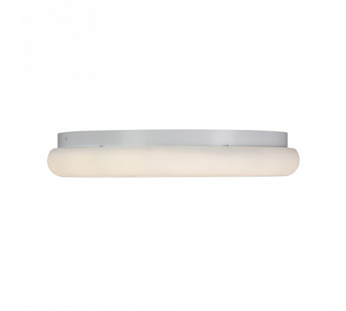 Накладной светильник Vitaluce V2538DT V2538DT-0/1PL