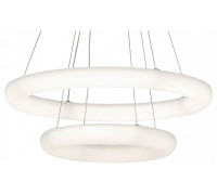 Подвесной светильник Vitaluce V2543DT V2543DT-0/2S