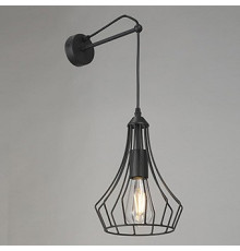 Бра Vitaluce V2566 V2566-1/1A