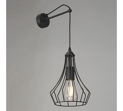 Бра Vitaluce V2566 V2566-1/1A