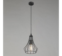Подвесной светильник Vitaluce V2566 V2566-1/1S