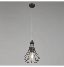 Подвесной светильник Vitaluce V2566 V2566-1/1S