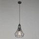 Подвесной светильник Vitaluce V2566 V2566-1/1S