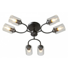 Потолочная люстра Vitaluce V2822 V2822-1/6PL