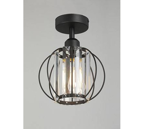Светильник на штанге Vitaluce V2852 V2852-1/1PL
