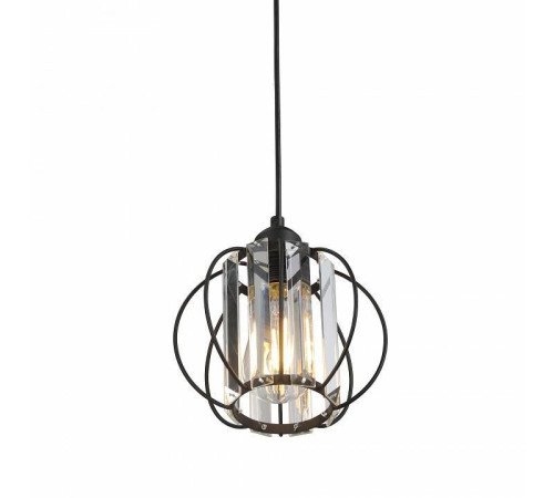 Подвесной светильник Vitaluce V2852 V2852-1/1S