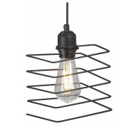 Подвесной светильник Vitaluce V2853 V2853-1/1S