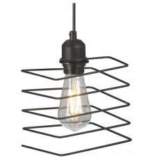 Подвесной светильник Vitaluce V2853 V2853-1/1S