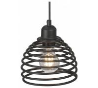 Подвесной светильник Vitaluce V2854 V2854-1/1S