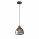 Подвесной светильник Vitaluce V2854 V2854-1/1S
