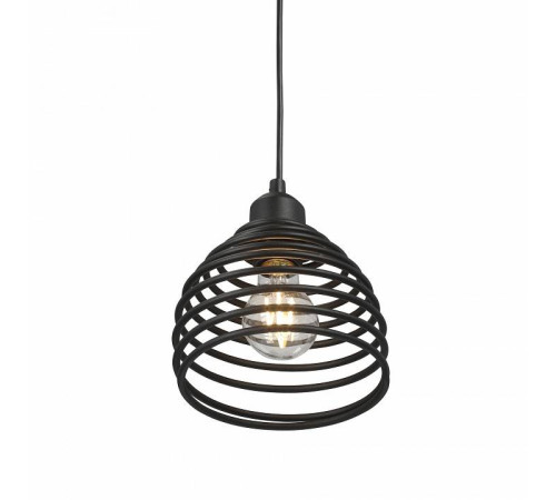 Подвесной светильник Vitaluce V2854 V2854-1/1S