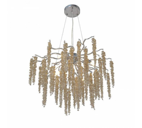 Подвесная люстра Vitaluce V28550 V28550-9/7S