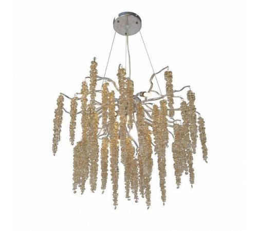 Подвесная люстра Vitaluce V28550 V28550-9/7S