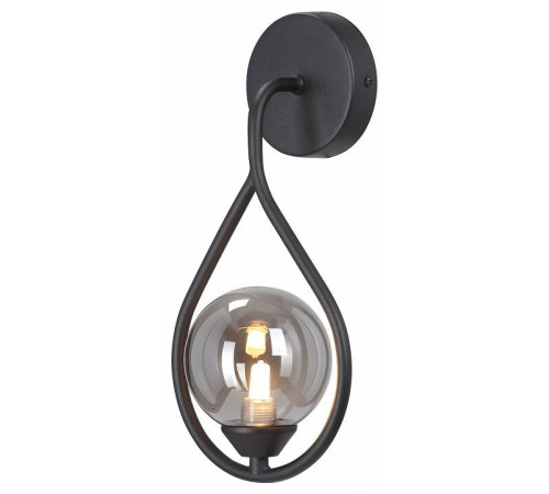 Бра Vitaluce V2889 V2889-1/1A
