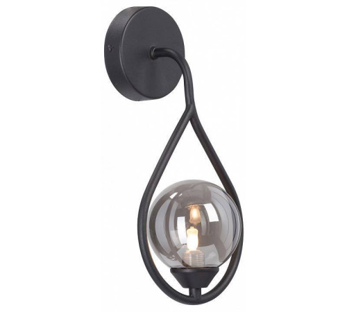 Бра Vitaluce V2889 V2889-1/1A