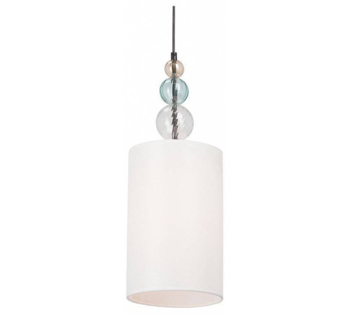 Подвесной светильник Vitaluce V2890 V2890-1/1S