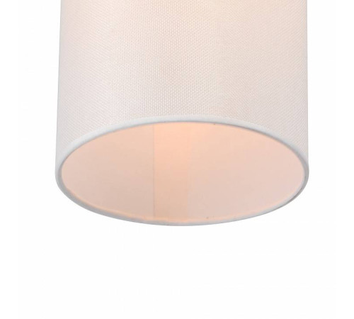 Подвесной светильник Vitaluce V2890 V2890-1/1S