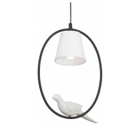 Подвесной светильник Vitaluce V2914 V2914-1/1S