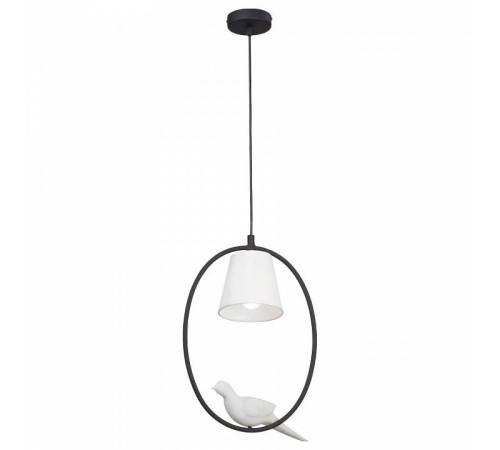 Подвесной светильник Vitaluce V2914 V2914-1/1S