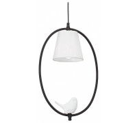 Подвесной светильник Vitaluce V2918 V2918-1/1S