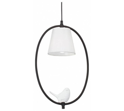 Подвесной светильник Vitaluce V2918 V2918-1/1S