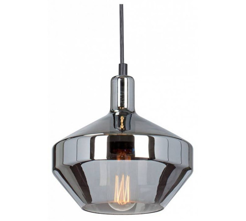 Подвесной светильник Vitaluce V2977 V2977-1/1S