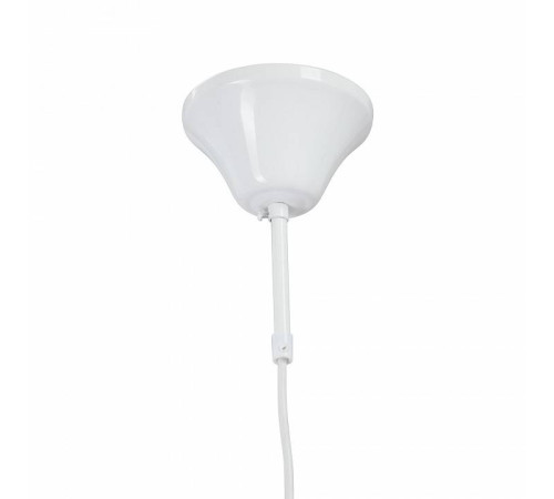 Подвесной светильник Vitaluce V2994 V2994-0/1S