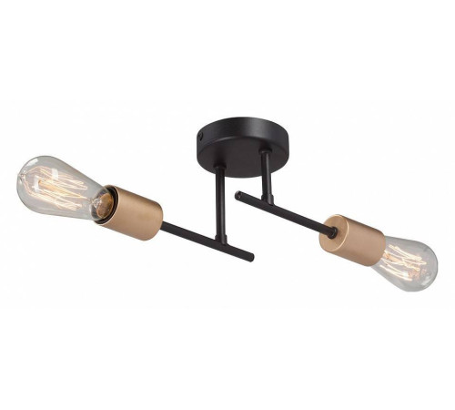 Светильник на штанге Vitaluce V3006 V3006-1/2PL