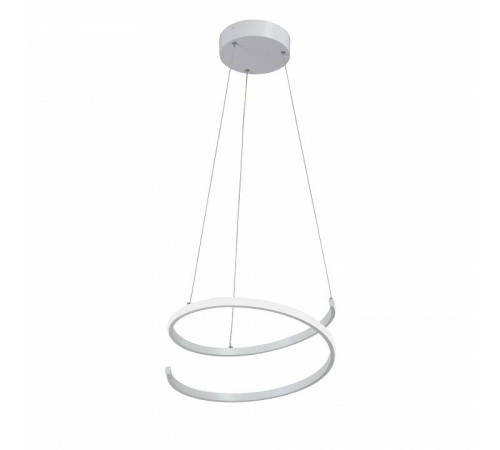 Подвесной светильник Vitaluce V30440 V30440-0/1S