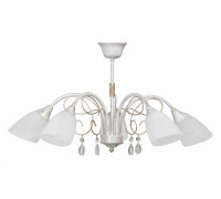 Люстра на штанге Vitaluce V3611 V3611/5