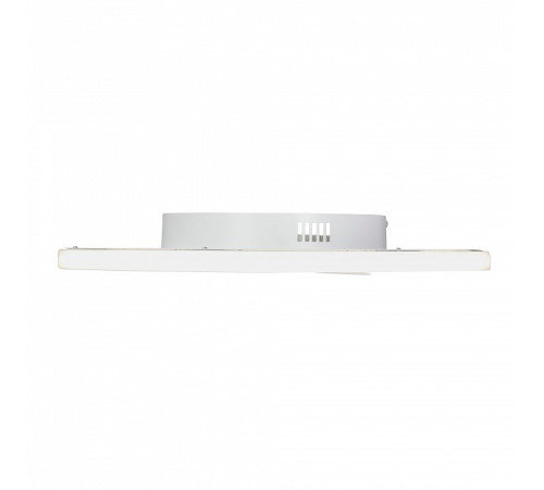 Накладной светильник Vitaluce V3891 V3891-0/2PL