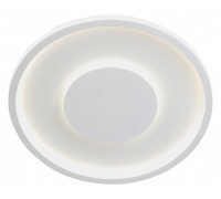 Накладной светильник Vitaluce V3891 V3891-0/2PL