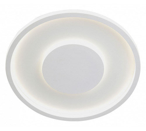 Накладной светильник Vitaluce V3891 V3891-0/2PL