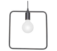 Подвесной светильник Vitaluce V4088 V4088/1S