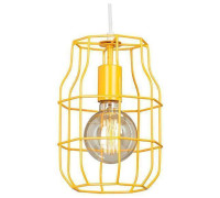 Подвесной светильник Vitaluce V4392 V4392-3/1S