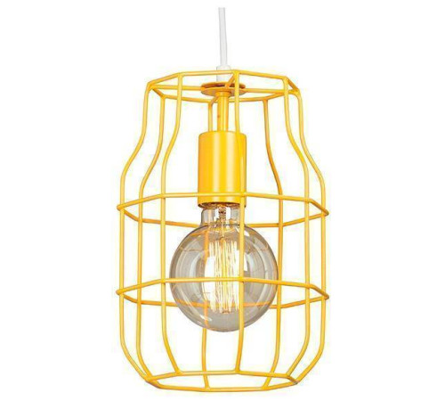 Подвесной светильник Vitaluce V4392 V4392-3/1S