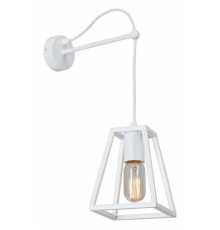 Бра Vitaluce V4464 V4464-0/1A