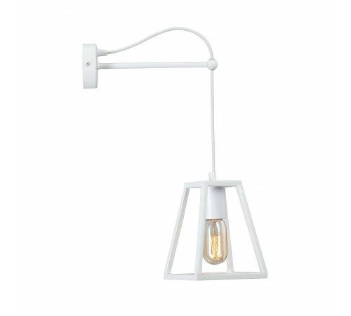 Бра Vitaluce V4464 V4464-0/1A