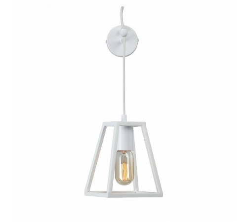 Бра Vitaluce V4464 V4464-0/1A