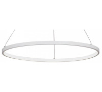 Подвесной светильник Vitaluce V4601-0/1S