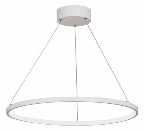 Подвесной светильник Vitaluce V4601-0/1S