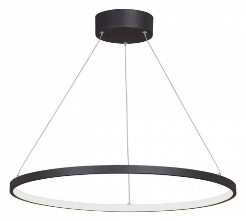 Подвесной светильник Vitaluce V4601 V4601-1/1S