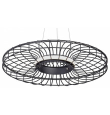 Подвесной светильник Vitaluce V4625 V4625-1/1S