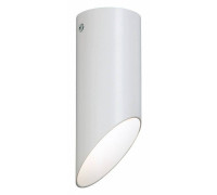 Накладной светильник Vitaluce V4642 V4642-0/1PL