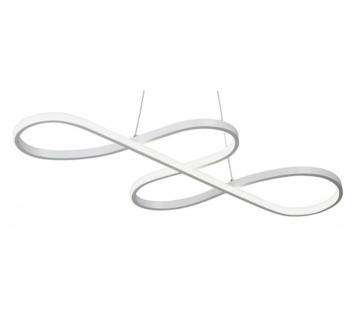 Подвесной светильник Vitaluce V4649-0/1S