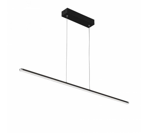 Подвесной светильник Vitaluce V4662 V4662-1/1S