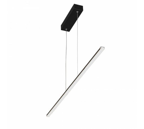 Подвесной светильник Vitaluce V4662 V4662-1/1S