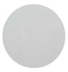 Накладной светильник Vitaluce V46740 V46740-0/1A