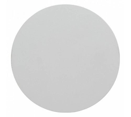 Накладной светильник Vitaluce V46740 V46740-0/1A