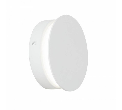 Накладной светильник Vitaluce V46740 V46740-0/1A